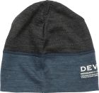 Endurance Merino Light Beanie