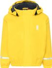 LWJUNIN 707 - Rain Jacket
