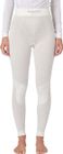 Woman Fusyon Biotech Underwear Pants Long