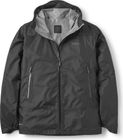 Phantom Mountain Jacket