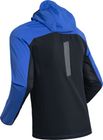Jacket Winter Run Protect