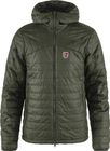 Expedition X-lätt Hoodie M