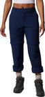 Leslie Falls Convertible Pant