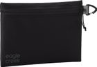 Pack-it Gear Pouch S