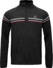 Men Smart Merino