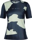 Tee W's Trail Vertic SS