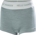 W HH Lifa Merino Midw Boxer