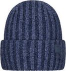 Selfoss Beanie