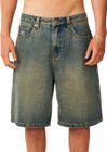 Archive dirty Denim Walkie 23