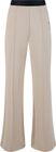 Joggerhose Women