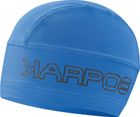 Alagna Cap