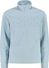 KID G Fleece Sweat