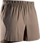 Corefusion Run Discover Shorts Men