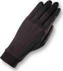 Merino Liner Touch