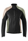 Trail Jacket Softshell M