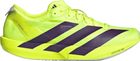 Adizero Adios 9 Running Shoes