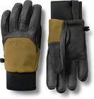 Analyst Windstopper Gloves