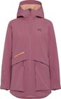 Therese Jacket