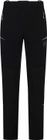Ikarus Pant Men