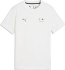 BMW MMS Kids Essentials Logo Tee