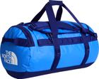 Base Camp Duffel - M