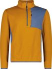 MAN Fleece Sweat