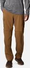 Silver Ridge Utility Convertible Pant
