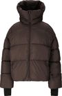 Breya W Puffer Jacket