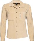 Vogesen Stripe