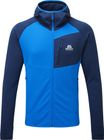 Eclipse Hooded Mens Jacket