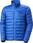 Verglas Down Jacket 2.0