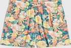 O'neill Summer Woven Shorts