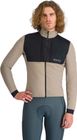 Supergiara 2 Jacket