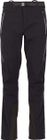 Zupo 2.0 Pant Men