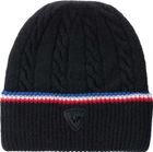 Snowblaze Cuffed Beanie