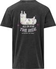 Allin Tee