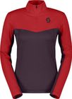 Pullover W's Defined Light