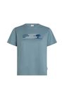 Must-have T-shirt