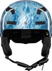 Trooper 2Vi SL Mips Helmet x Timon
