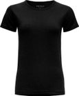 Breeze Plus Merino 200 T-shirt WMN