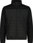 MAN Jacket Hybrid