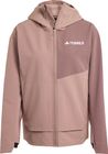 Terrex Multi Soft Shell Jacket