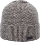 Woman Knitted Hat
