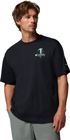 Men's CSC Heavyweight Back Graphic T-shirt