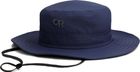 Helios Sun Hat