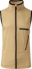 Hillclimb WB Hybrid Vest M