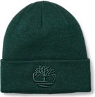 3D Embroidery Beanie