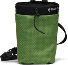 GYM Chalk Bag