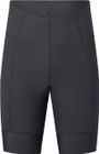Women's Loop Waist Shorts