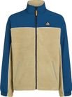 Fwc'play Full Zip Hyperfleece